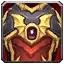 Dragonflight Season 2 Master Icon