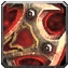 Ruthless Gladiator's Slicer Icon