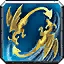 Switch Flight Style Icon