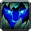 Prowl Icon