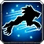 Excitement Icon