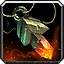 Heartstone of Rhyolith Icon