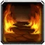 Divide and Conquer Icon