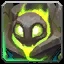 Doomrubble Icon