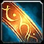 Infinite Loop Icon