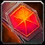 Widow's Kiss Icon