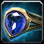 Breathstealer Band Icon