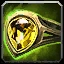 Infernal Signet of the Avengers Icon