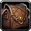 Radiant Service Satchel Icon