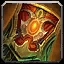 Mantle of Desire Icon