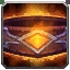 Majordomo's Chain of Office Icon
