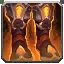 Endless Dream Walkers Icon