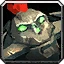 Zul'Again Icon