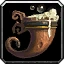 Pretense of Instability Icon
