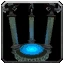The Well of Existence Icon