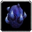 Creche of the Final Dragon Icon