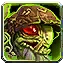 Gill'dan Icon