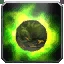 Rain of Brimstone Icon