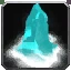 Spike of the Ice Guardian Icon
