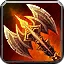 Martyrdom Icon