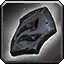 Oathstone Fragment Icon