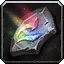 Flightstones Icon