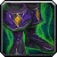 Sandals of Leaping Coals Icon