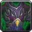 Dark Phoenix Tunic Icon