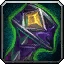 Dark Phoenix Gloves Icon