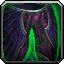 Dark Phoenix Legguards Icon