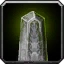 Deeptremor Stone Icon
