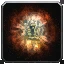 Portal Icon