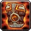 Bracers of Forked Lightning Icon