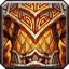 Flamewaker's Tunic Icon