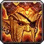Flamewaker's Headguard Icon