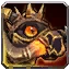 Obsidian Warwhelp Icon