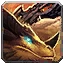 Aspects' Favor Icon