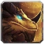 Nozdormu Adept Icon