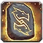 Bestow Weyrnstone Icon