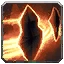 Blistering Scales Icon