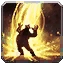 Breath of Eons Icon