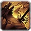 Defy Fate Icon