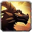 Draconic Attunements Icon