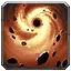 Molten Embers Icon