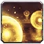 Motes of Possibility Icon