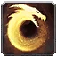 Duplicate Icon