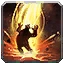 Overlord Icon