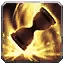 Plot the Future Icon