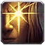 Prescience Icon