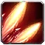 Pupil of Alexstrasza Icon